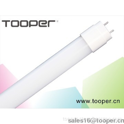 UL 10W SMD 2ft LED Tube Light
